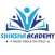 Shiksha Academy