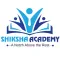 Shiksha Academy