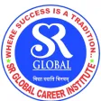 SR GLOBAL