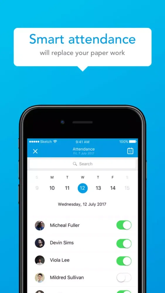 Waves Shiv R. Goel Ekran Görüntüleri
