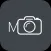 Momentus - Get More Likes for Your Photos