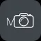 Momentus - Get More Likes for Your Photos