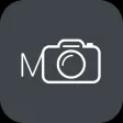 Momentus - Get More Likes for Your Photos Momentus - Get More Likes for Your Photos