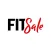 FitSale Pro
