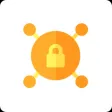 VPN Unlimited Proxy + Adblock