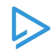 Clipisode