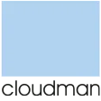 cloudman