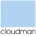 cloudman