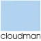 cloudman