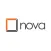 NOVA Reader