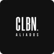 Clubbin Aliados Clubbin Aliados