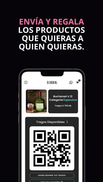 صور Clubbin. Planes, Tragos, Rumba