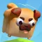 Tap Tap Pet Runner