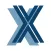 CMOx Lab