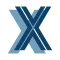 CMOx Lab
