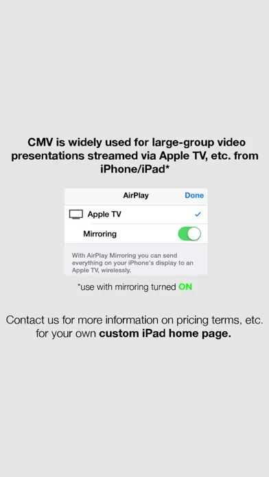 Скриншоты CMV: Slow Frame-Frame Video Analysis CoachMyVideo