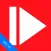 CMV edu Slow-mo Video Analysis: Academic Edition for PE Students & Teachers