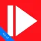 CMV edu Slow-mo Video Analysis: Academic Edition for PE Students & Teachers