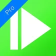 CMV Pro: Frame-Frame Video Analysis - CoachMyVideo CMV Pro: Frame-Frame Video Analysis - CoachMyVideo