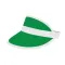 greenHat - Hack Your Finances!