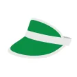 greenHat - Hack Your Finances! greenHat - Hack Your Finances!