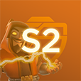 CoCServer S2 - v15.83-U3 CoCServer S2 - v15.83-U3