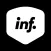 Inf. de poche