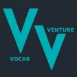 VocabVenture | Fun Word Game