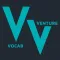 VocabVenture | Fun Word Game