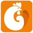 Galpón
