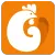 Galpón