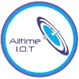 Alltime IoT