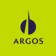 Argos ONE