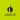 Argos ONE
