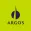 Argos ONE