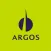 Argos ONE