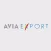 Avia Export