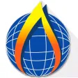 Iglesia Cristiana Mundo de Fe