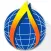 Iglesia Cristiana Mundo de Fe
