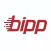 Bipp APP