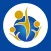 Banco Mundo Mujer