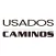 Usados | Caminos