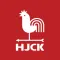 HJCK Colombia