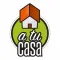 A Tu Casa Domicilio
