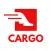 Cargo Colombia