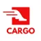 Cargo Colombia