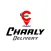 Charly Delivery