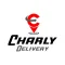 Charly Delivery