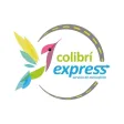 Colibrí Express