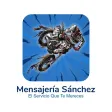 Mensajería Sánchez